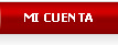 Cat&aacute;logo