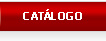 Ofertas