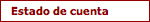 Estado de cuenta