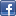 Stylus - Facebook