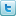 Stylus - Twitter