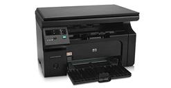 Impresora hp láser m1132 reemplazo m1120!!! | Impresoras Multifunción |  Impresoras Láser | Stylus S.A. - Distribuidor Mayorista de InformÃ¡tica