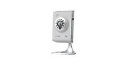 overwatch outdoor ip camera