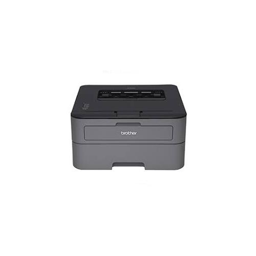 Imp brother hl-l2320d laser usb mono | Impresoras Monofunción | Impresoras  Láser | Stylus S.A. - Distribuidor Mayorista de InformÃ¡tica