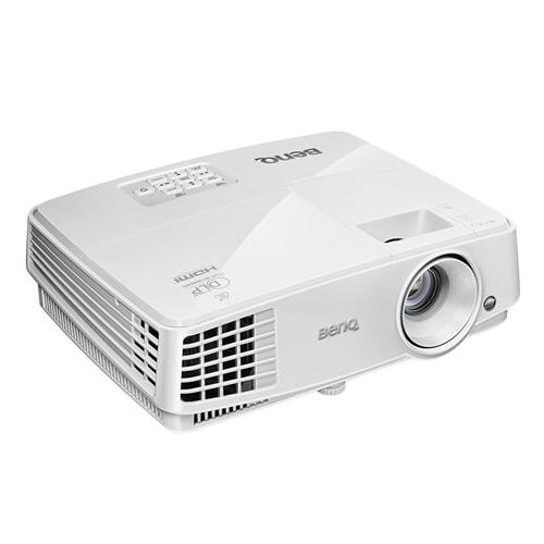 Alda PQ-Premium, Lámpara De Proyector Para BENQ MP511+ Proyectores
