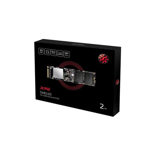 SSD Intel 256GB SATA M.2 2280 Usato/rigenerato - Per Carichi Di Lettura Intensivi