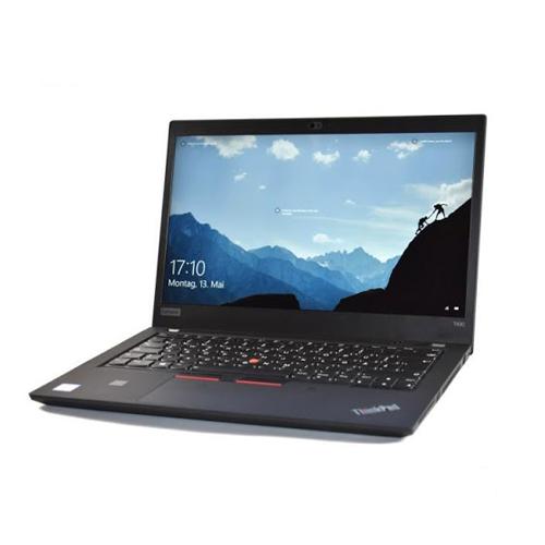 Not lenovo thinkpad t14 i7 16gb 512 w10p Lenovo Notebooks Stylus