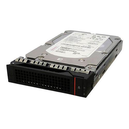 Xlq99d009s099 sales