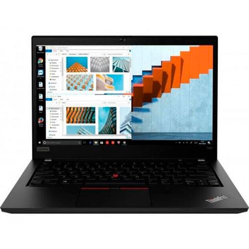 Not lenovo thinkpad t14 ryzen 7 512 w10p 14 pulgadas Notebooks