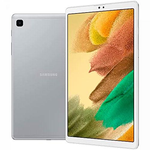 Tablet sam a7 lite 8,7 wifi plateada Pantalla superior a 7 Tablets