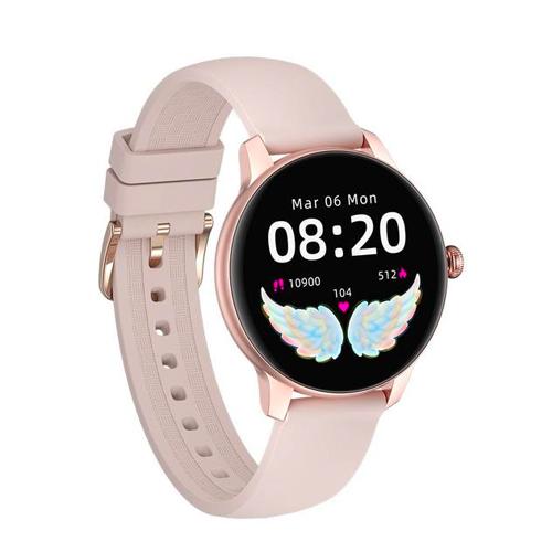 Reloj motorola 100 steel silver Relojes Relojes Smart Stylus S.A. Distribuidor Mayorista