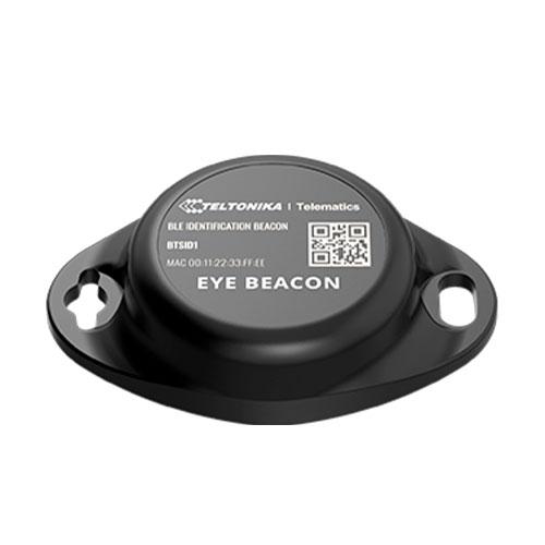 Teltonika tele sensor blue eye sensor Sensores Conectividad