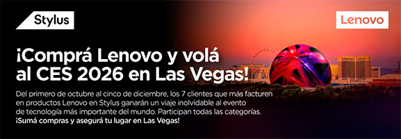 STARS - Ultima Semana! Comprá Epson y viaja a Miami