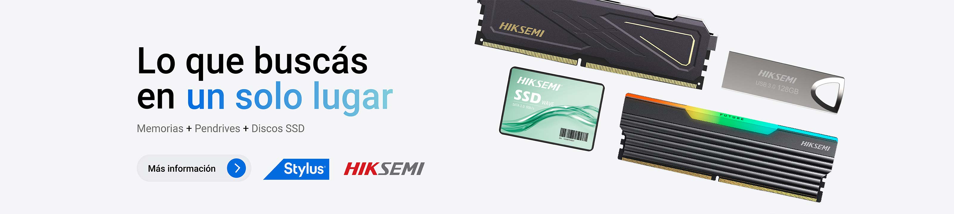 Hiksemi