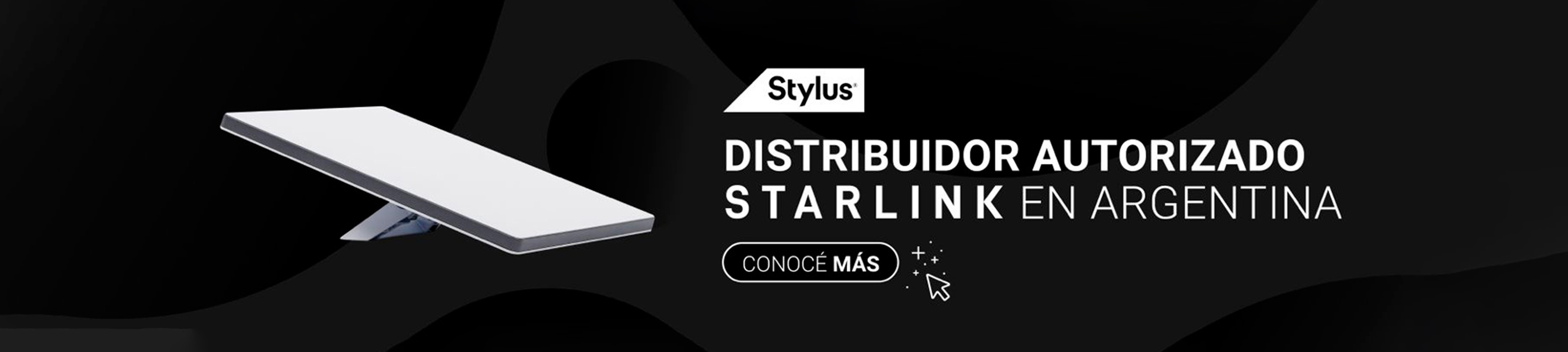 Starlink